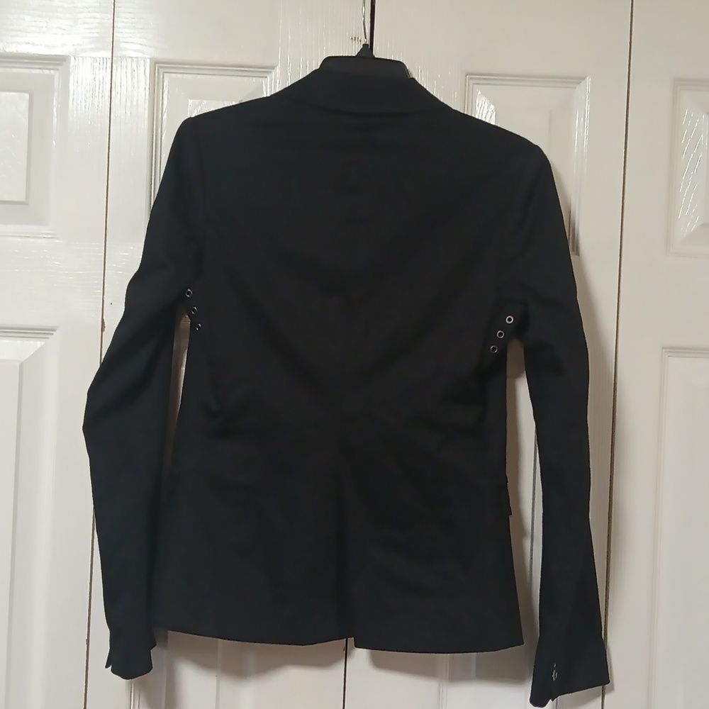 Victorinox Women's Gevena Blazer - Picture 6 of 9